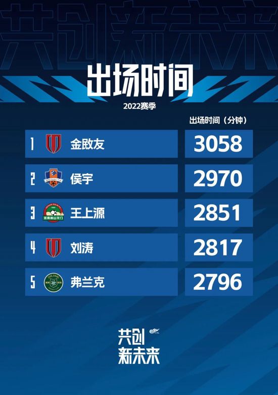 日本国产欧美色综合